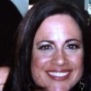 Amy San Filippo - @AmyFilippo - Twitter