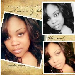 enjoying life. In a happy place...