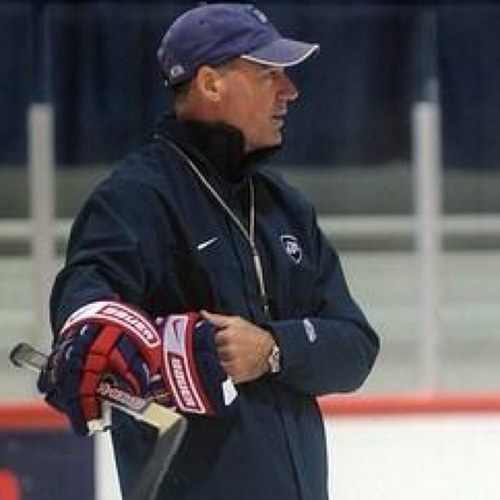 Kleinendorst_K's profile picture. Grand Rapids, Mn