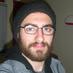 Luke DeBruin (@luke_da_bru) Twitter profile photo