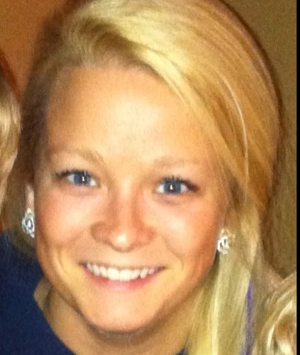 GeorgiaNicole03's profile picture. 