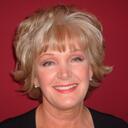 Dianne Pearson - @DivorceGlos - Twitter