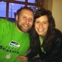 Tara Jenson - @JensonTara - Twitter