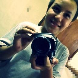 Guuicaetano(:
