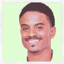 Michael Hilley - @MJay_Hilley - Twitter