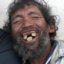 El señor winger  - @steven_winger - Twitter