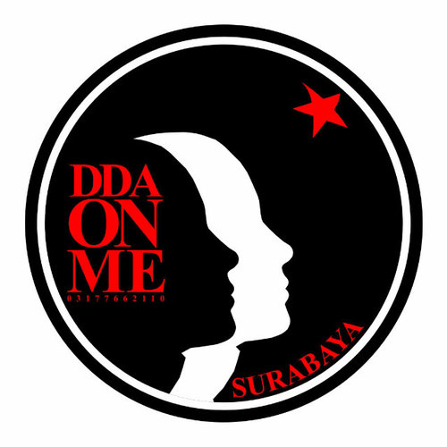 ddaonme