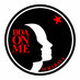 abdul ddaonme (@abdulddaonme) Twitter profile photo