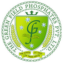 The Green Field Phosphates Pvt. Ltd.was founded with the aim of improving the current condition of agriculture in India.