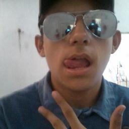 anjos_15's profile picture. 