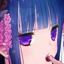 佳奈.com (@010444232) Twitter