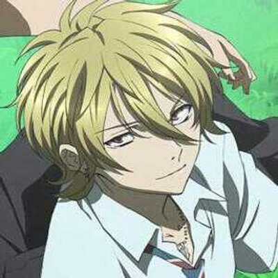 不破 真広 将平 Zetuennotenpest Twitter