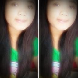 RivaTri's profile picture. 