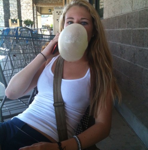 josiespeaking's profile picture. Eisoj