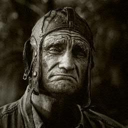 BIGVasilev's profile picture. Если я не такой как все не значит что все не такие как Я ©