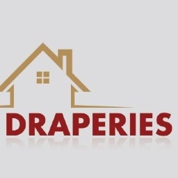 Window Treatments Vertical Blinds Shutters Valances Draperies Custom Made