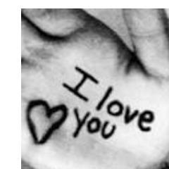 l0v3JB99's profile picture. Do not cry about the past because it's gone
Do not worry about the future because it has yet coming
Live with reality and make it beautiful