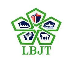 Lembaga Bandaran Johor Tenggara
81930 Bandar Penawar
Johor Darul Takzim
Tel : 822/201/8843000
Faks : 822/216/8843000
E-Mel : kejora@kejora.gov.my