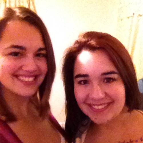 Nursegirl2013's profile picture. 