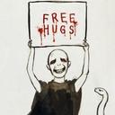 Old John - @OldredJohn - Twitter