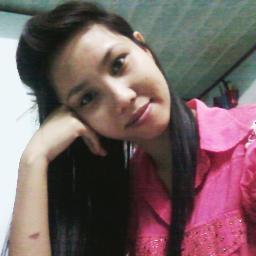 cobedandecal's profile picture. Con Dê