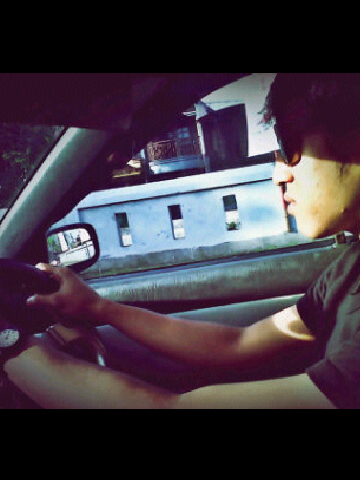 Putry Octvn Tan♥
