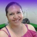 nancy triana - @nancy0709 - Twitter