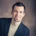 Steve Gould (@stevefidelity) Twitter profile photo Steve Gould (@stevefidelity) Twitter profile photo