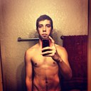 kyle storey  - @kyle743storey - Twitter