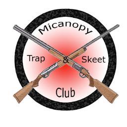 Welcome to the official Twitter account of the Micanopy Trap & Skeet Club. Follow for updates and exclusive deals. Also feel free to tweet us any questions.