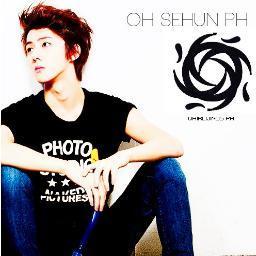 Back-up account of @WhirlwindsPH