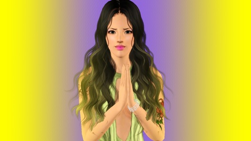 _OhSandyy's profile picture. BGC4 Barbados
Good girls go to heaven, bad girls go everywhere.
Bad But Im Good at it... You'll See (:
