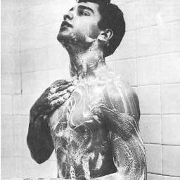 aqueeridea's profile picture. Somos un proyecto editorial gay en formación. Nada de arcoíris y pendejadas. Buscamos gente con buenas ideas. Escríbenos: aqueeridea@gmail.com