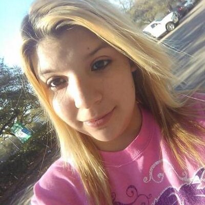 Profile Picture of Brittany  Trejo (@brittany_trejo) on Twitter