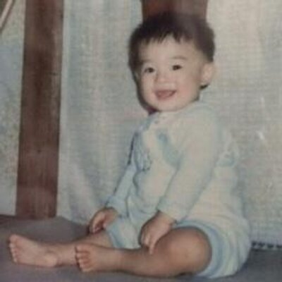 引きこもり王 Swisshere Twitter 引きこもり王 Swisshere Twitter