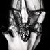 Arturo  Huerta  Cabuto (@875vampiro) Twitter profile photo