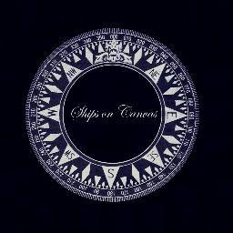 BudRobinson1's profile picture. 