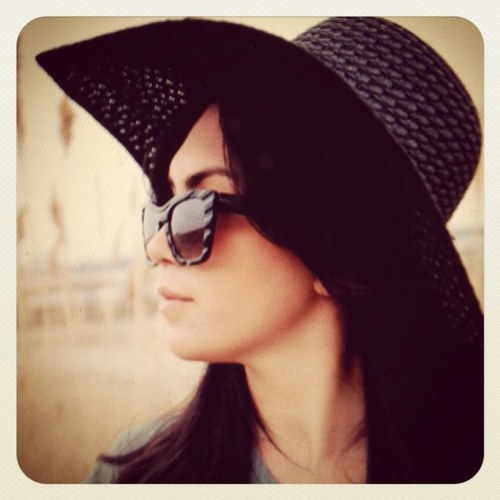 shadehavensun's profile picture. We're all about doing and wearing whatever feels right and suits the mood. Simple, classy, and edgy sunglasses and clothing at killer prices.