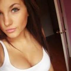 grisel_walsh's profile picture. Love Kayaking,  Dreamer, Transitioning vegan