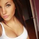 Grisel Walsh (@grisel_walsh) Twitter