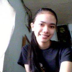 I'm mau.19.TUMBLR & 9GAG buff. I love fashion stuff,3...TAKEN...