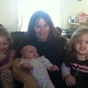 debbie sander - @Rojesmacat - Twitter