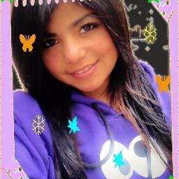 solo trato de vivir mi vida al maximo :DD