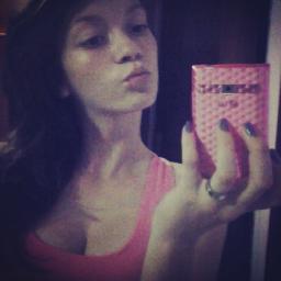 A vida me ensinou a nunca desistir.. Nem ganhar, nem perder, mas procurar evoluir (♪)
Facebook ~~ http://t.co/b0HCV7yMb2