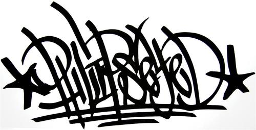 phlipseyedcloth's profile picture. Since Phlipseyed Clothing Co.’s inception in Spring 2012, the #fashion label has grown into a widely and highly respected #urban #lifestyle brand.