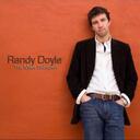 Randy Doyle - @TheMilesBetween - Twitter