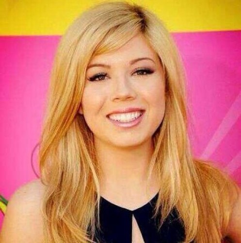 #TeamMcCurdy #TeamSeddie #TeamCosgrove #TeamiCarly  If you're not laughing you're not living!