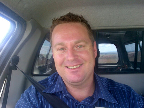 Brucester7's profile picture. Proud father, husband and sports fanatic