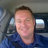 Profile Picture of Neil Philip Collier (@@Brucester7) on Twitter