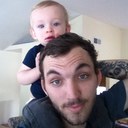 Jeffrey Clanton - @jeffrey_clanton - Twitter